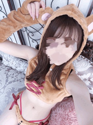 だいすき