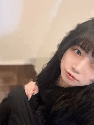 いおり