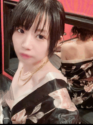いおり