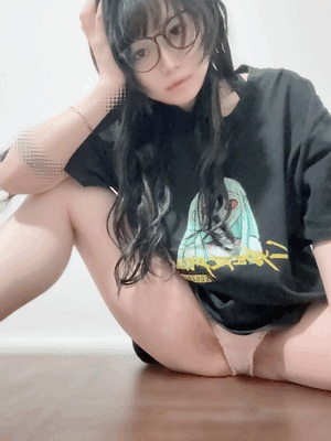 休暇