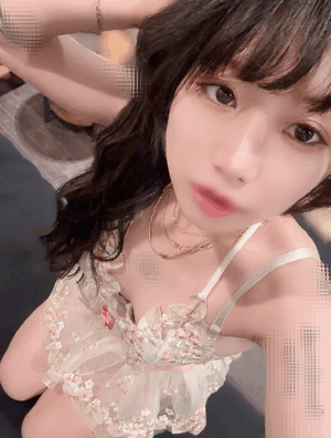 いおり