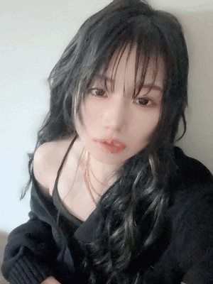 休暇