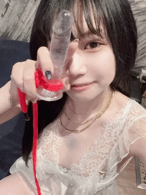 約束