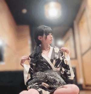 いおり