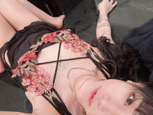 ヘブン