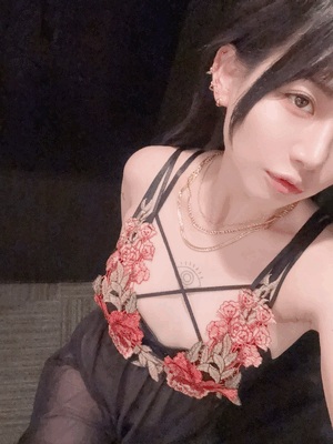 いおり