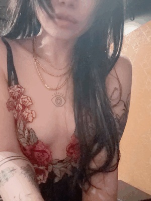 皐月