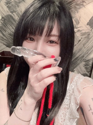 予約状況