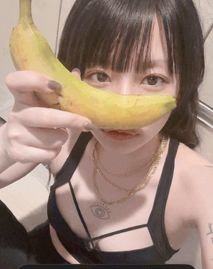 ガチ寝起き