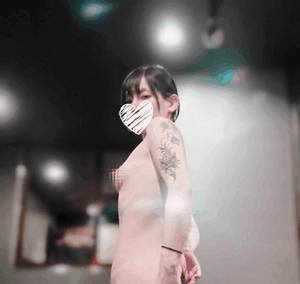 予約状況