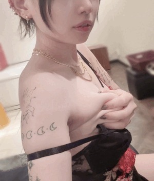出勤