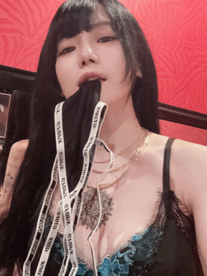 サービス