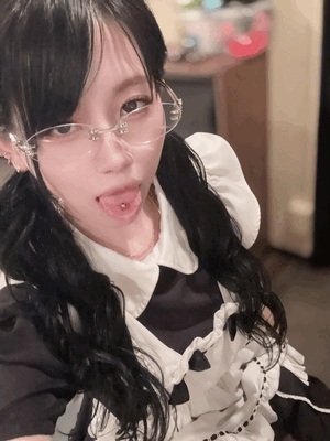 メイド