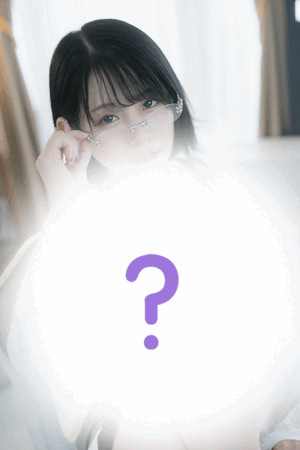 ??