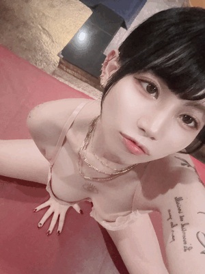 コスプレいっぱいしよう!ただ着るだけじゃ勿体無いから色々と