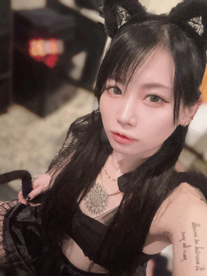 ハロウィン第二弾
