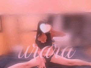 ありがとう🫶
