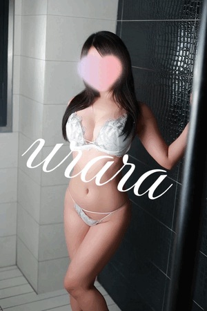 らぶりー。