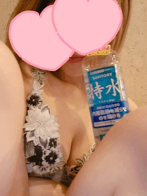 出勤します♡