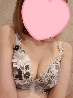 １６時から♡