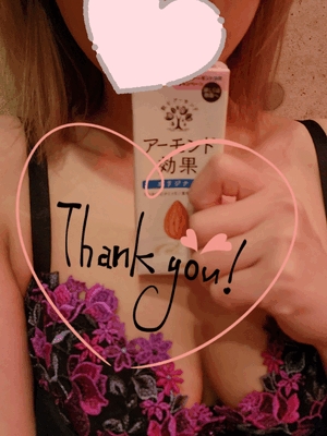 5月8日♡ありがとうございました♡