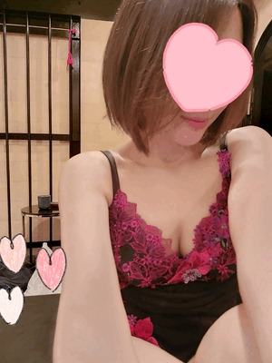 5月17日♡ありがとうございました♡