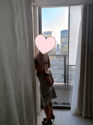 おはよう♡かすみ