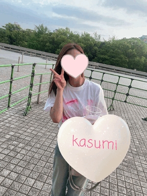去年の夏🏄☀🍧