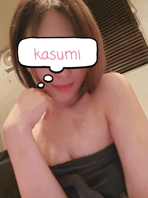 汗だくプレイ