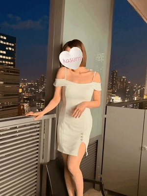 無性に、、
