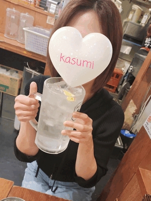 チンチロ