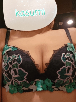 念願の(*´ω`*)