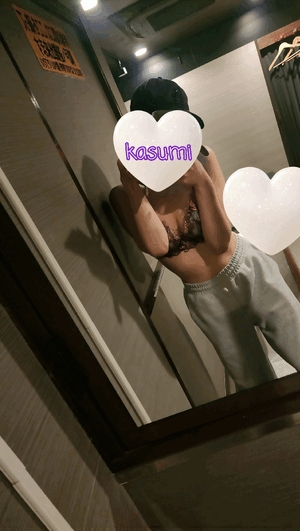 6/29♡お礼♡