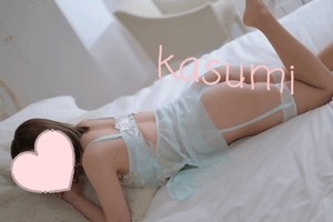 おつゆ割(*´ω`*)