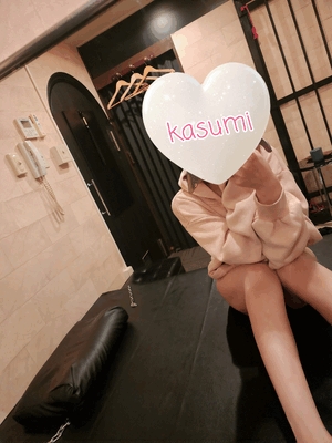 7/2♡お礼♡