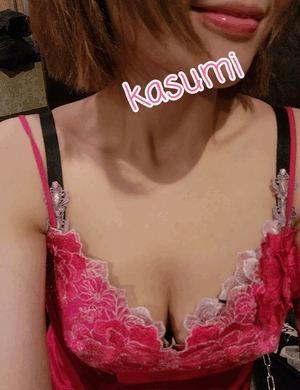 辛い事があっても大丈夫(*^^*)