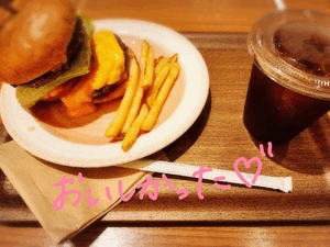 難しい(*´・∀・)