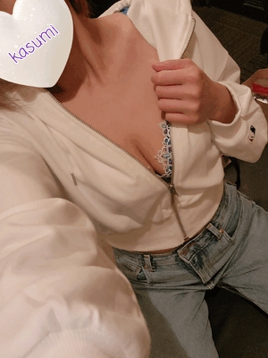 7/10♡お礼♡