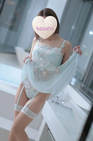 休日(*´ω`*)