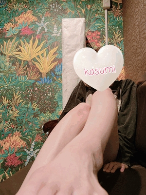 7/19♡お礼♡