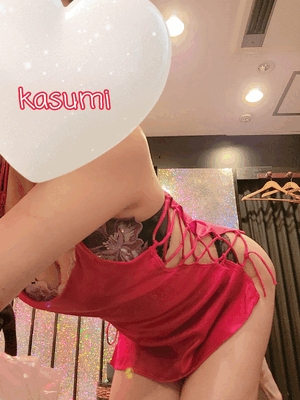 おはようございます(*^^*)
