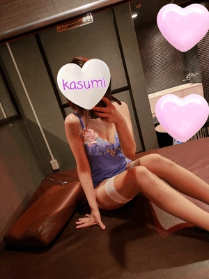 宜しくお願いします(*^^*)