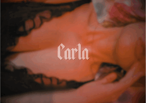 カルラ構文