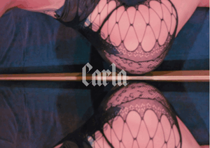 びんびん
