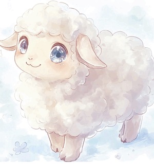 今日からお世話になります🌷