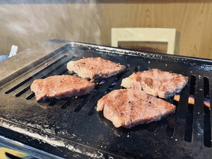 おやすみ