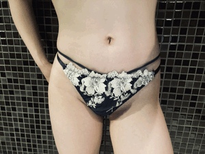 6/11