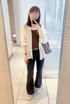 👚