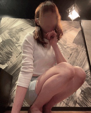会えて嬉しかった