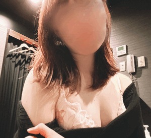 行ってきます